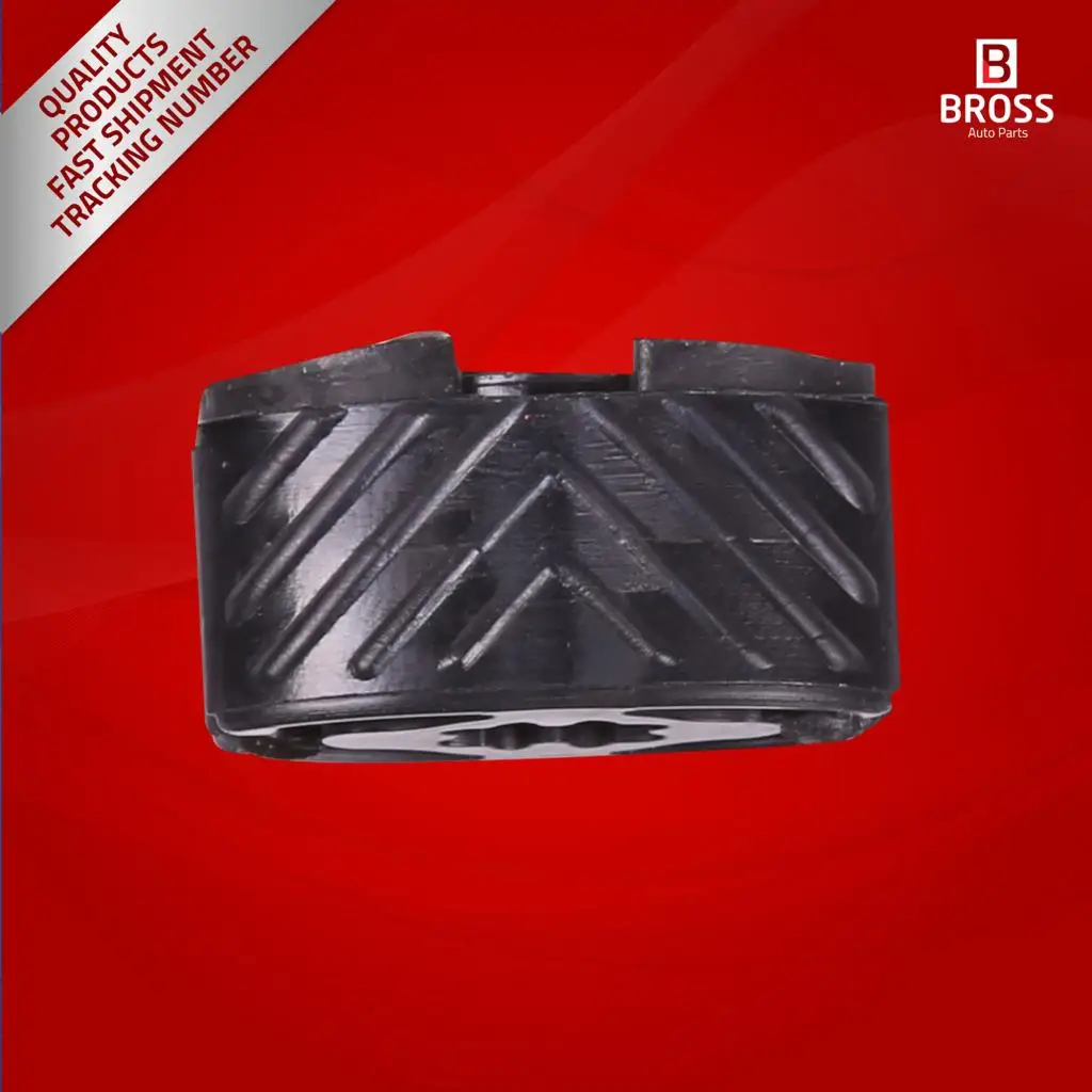 BSR11 2 шт. гайка механизма солнечных крыш: 7701209744 для Megane 2 Scenic 2002-2008 2 2003-2009
