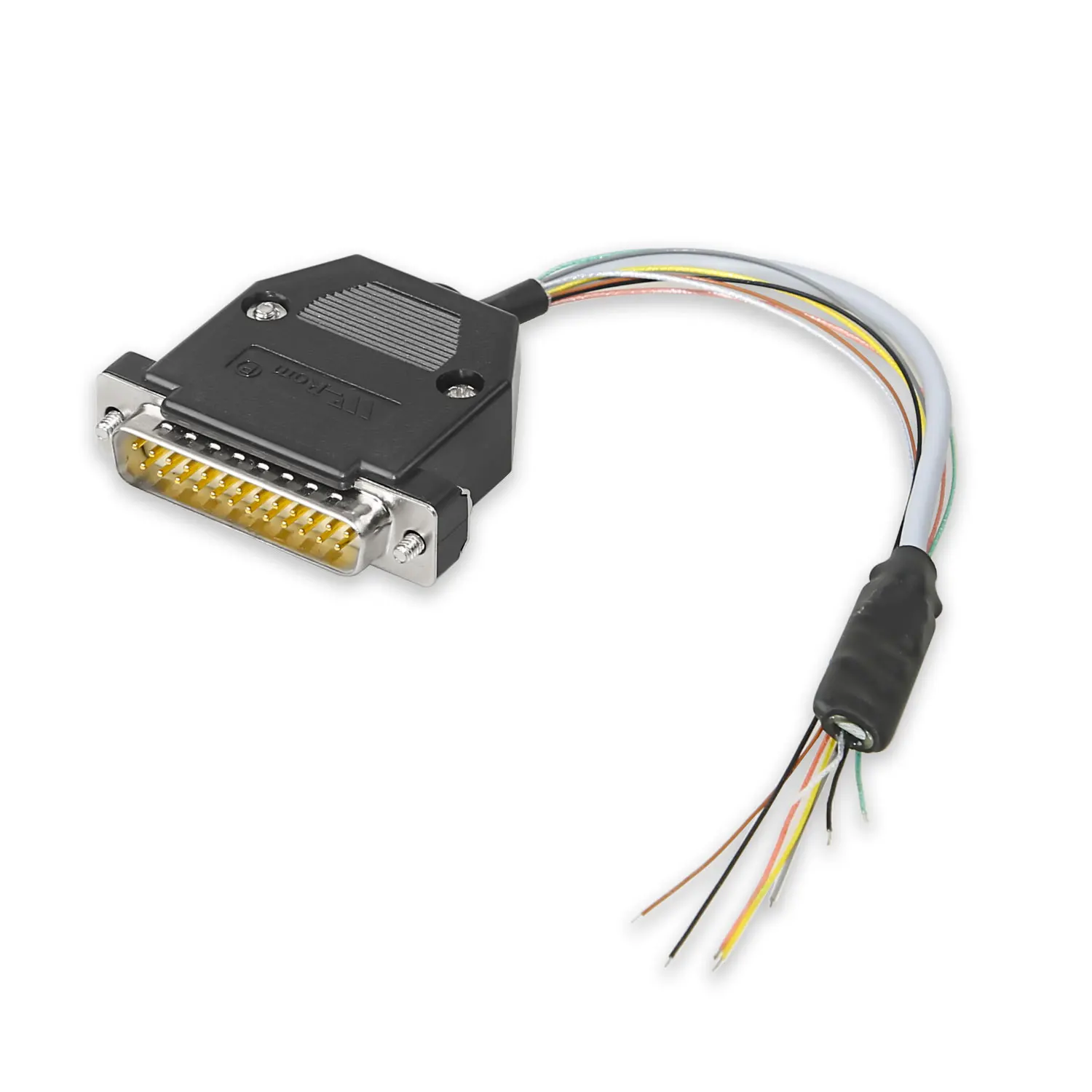 Новый адаптер CG Pro 9S12 CAS4 DB25 нет необходимости снимать чип| |