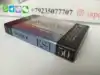 Изображение товара 3
