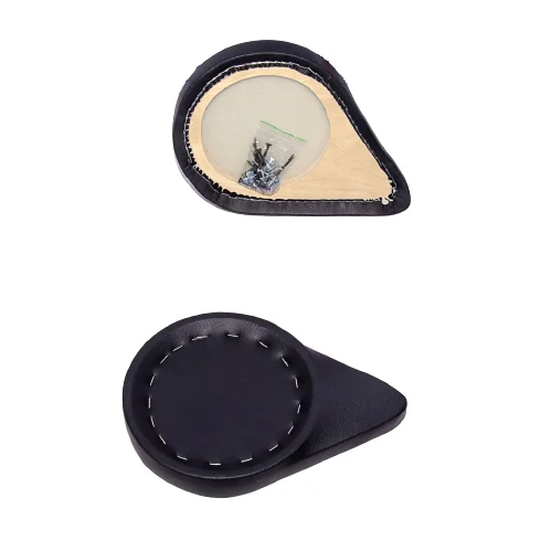 Подиумы Лада Калина (плоские) 16см | Автомобили и мотоциклы