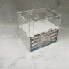 Изображение товара 3