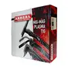 Изображение товара 4