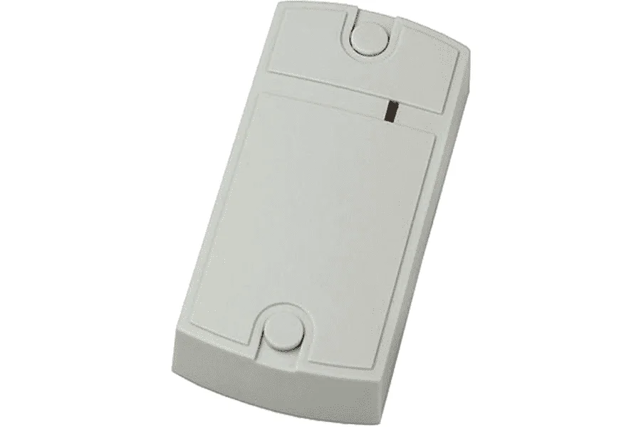 Matrix ii k мод ek. Rfid-считыватель 13,56 мгц модель: matrix-ii (мод. mf-i. matrix-ii (мод.mf-i) серый. считыватель. считыватель matrix 2. matrix 2 eh считыватель touch memory.