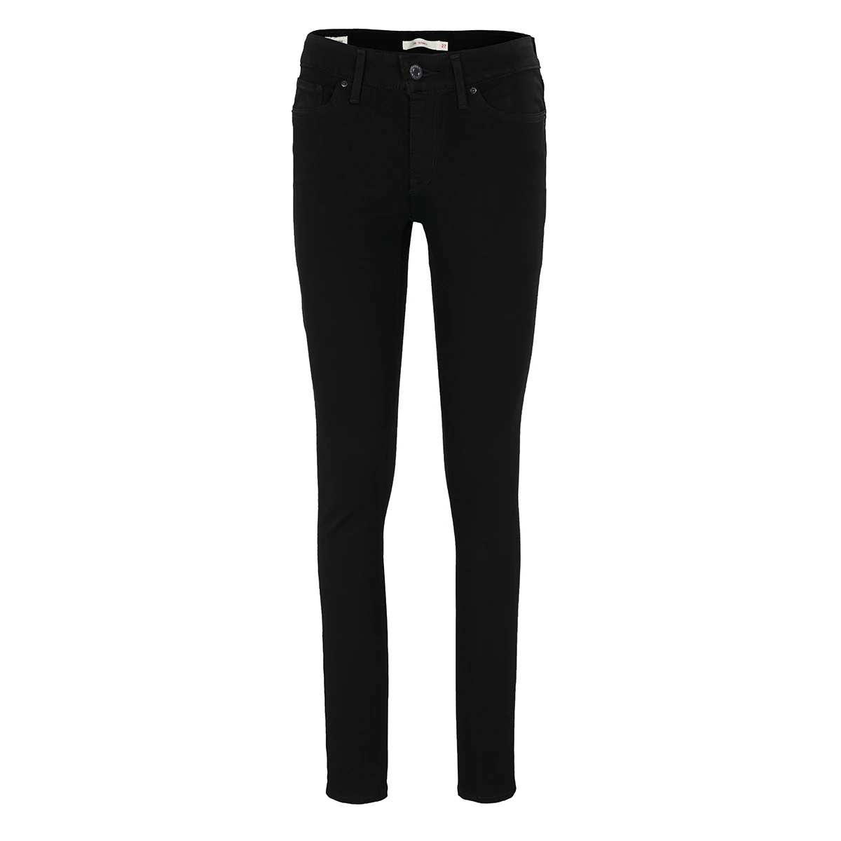 Женские джинсы LEVIS 711 джинсовые брюки 18881 |