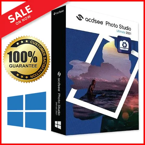 

ASDsee Photo ultimate | Latest Full Version | ForEver Activation
