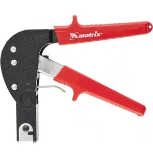 Matrix Rivet for Molly type anchors (40560) Riveter gun Tools Guns | Инструменты