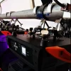 Изображение товара 5