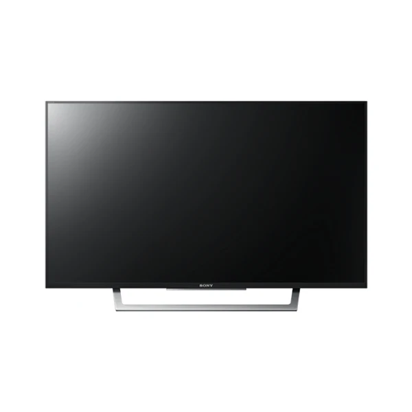 Смарт телевизор Sony KDL32WD750 32 &quotFull HD LCD Wifi|Запчасти к телевизорам| |