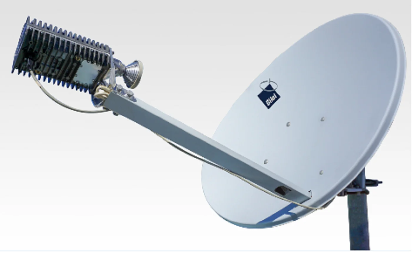 Купить В Воронеже Антенну Триколор