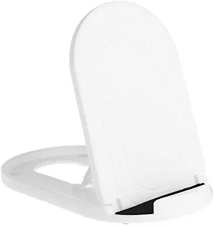 

Folding Desktop Phone Holder Stand Different Color Options