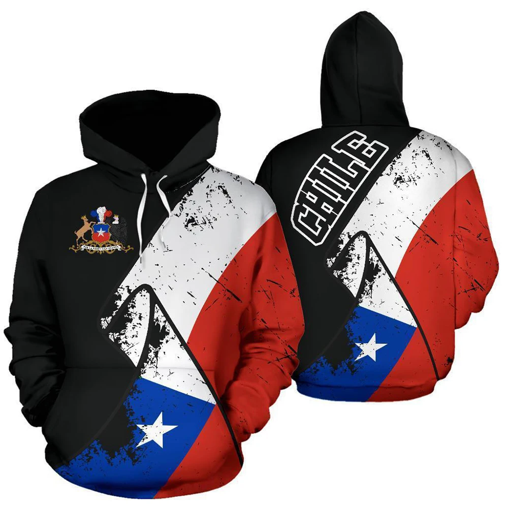 

Men's and women's hoodies fashion hoodies private custom 3D printing hoodies pattern pullover hoodies