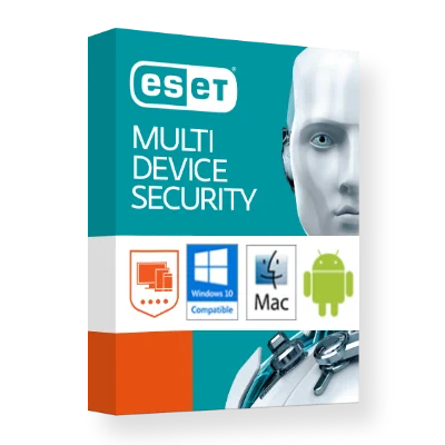 

{✔✔ Eset - Internet Security - 3 ans/3 PC✔✔✔✔ (Descrizione della!)✔✔}