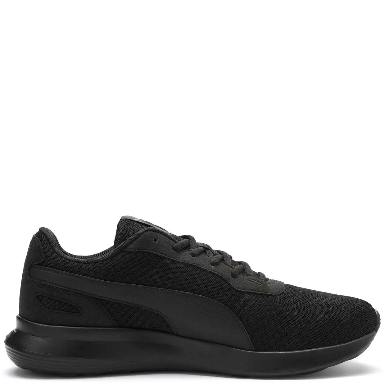 Кроссовки Puma ST Activate 36912208|Беговая обувь| |