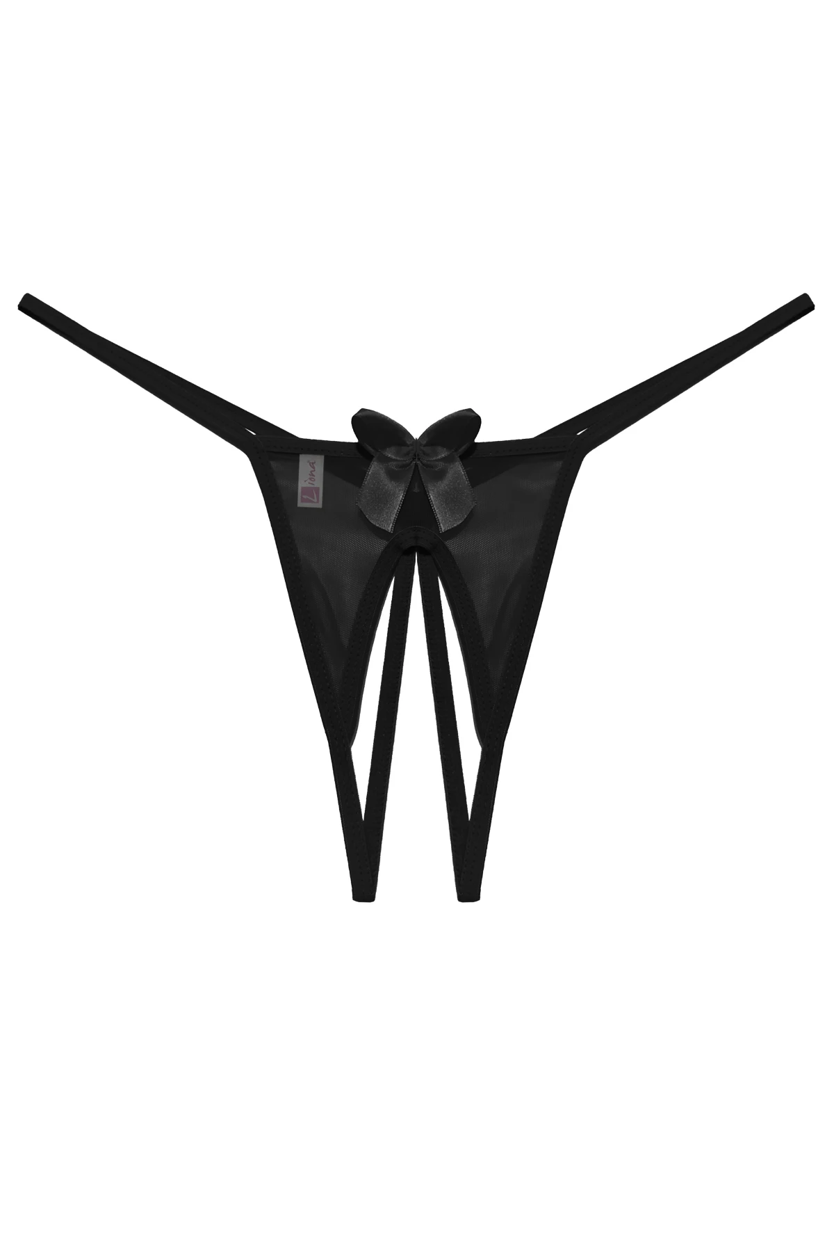 Эротическое женское нижнее белье XS S M L XL XXL XXXL