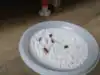 Изображение товара 5