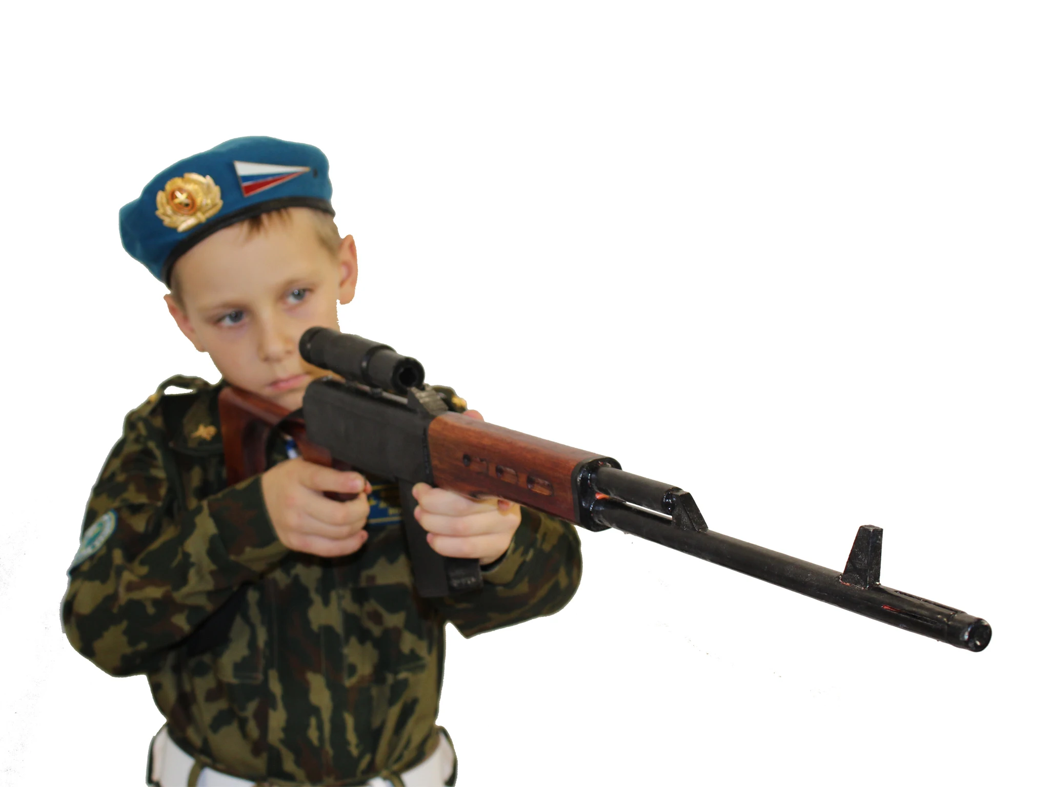 Игрушки для мальчиков автоматы ак47. Автомат ак 47 стреляющий орбизами. Дети детские автоматы. Игрушечные автоматы с пульками ак 47. Автомат детский.