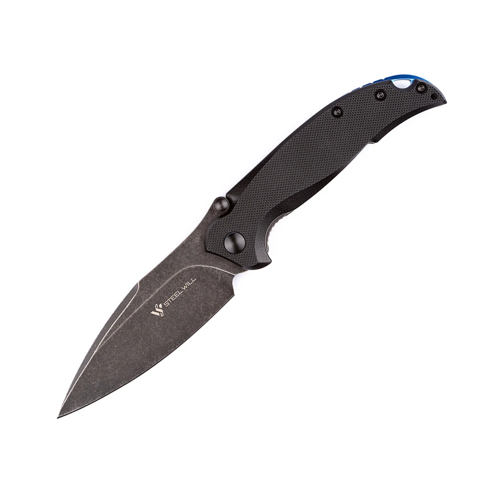 Нож Steel Will F79 Scylla