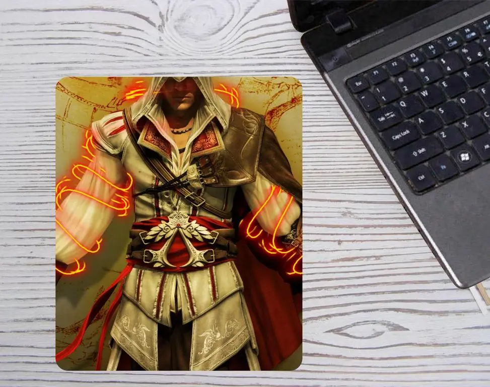 лайам ассасин крид изгой. ассасин крид братство крови рим. коврик для мыши ассасин крид. ассасин крид бразерхуд рим. плакат assassin’s creed № 2.