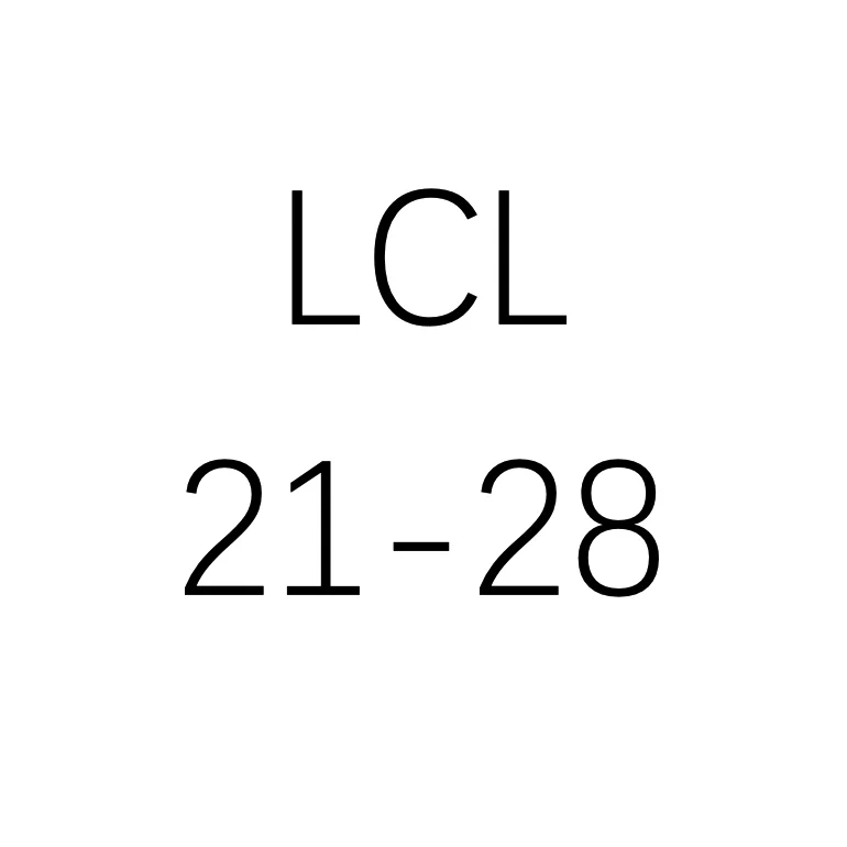 LCL 21-28 для IP | Мобильные телефоны и аксессуары