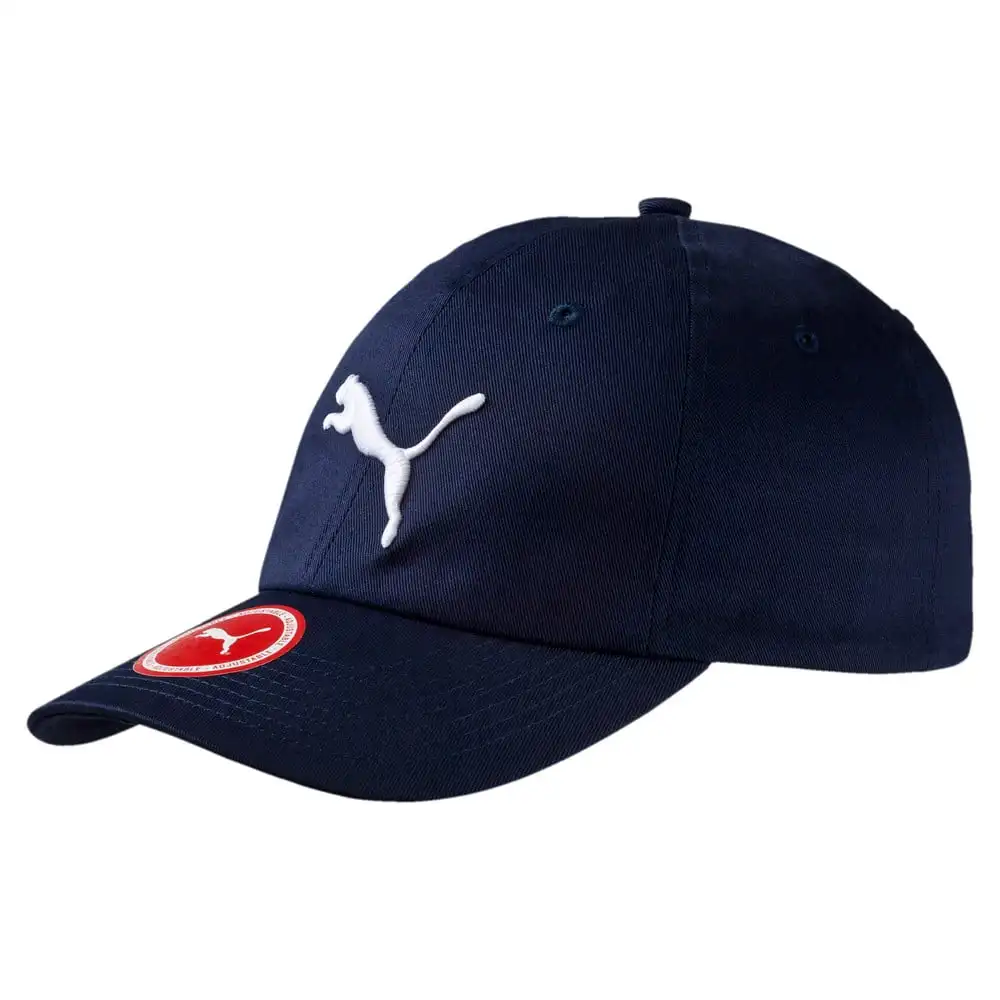 _ ESSENTIAL Black Hat 052919_01 |