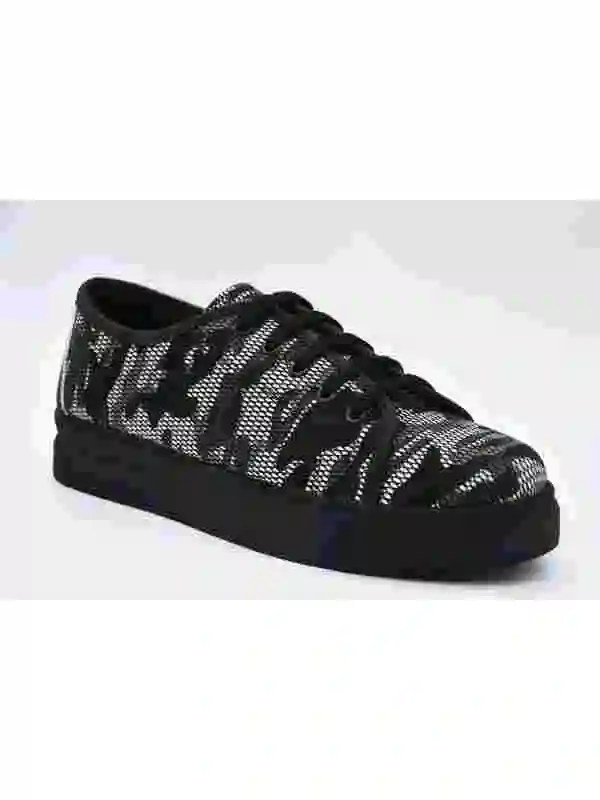 

Women Sneakers Quality Female 2021 High New Lace For Hot Outdoor Shoes Shoe Up