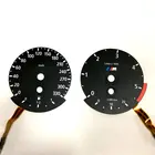 Датчик свечения для дизельного топлива E60 E90 E92 E63 330 км 5500 обмин