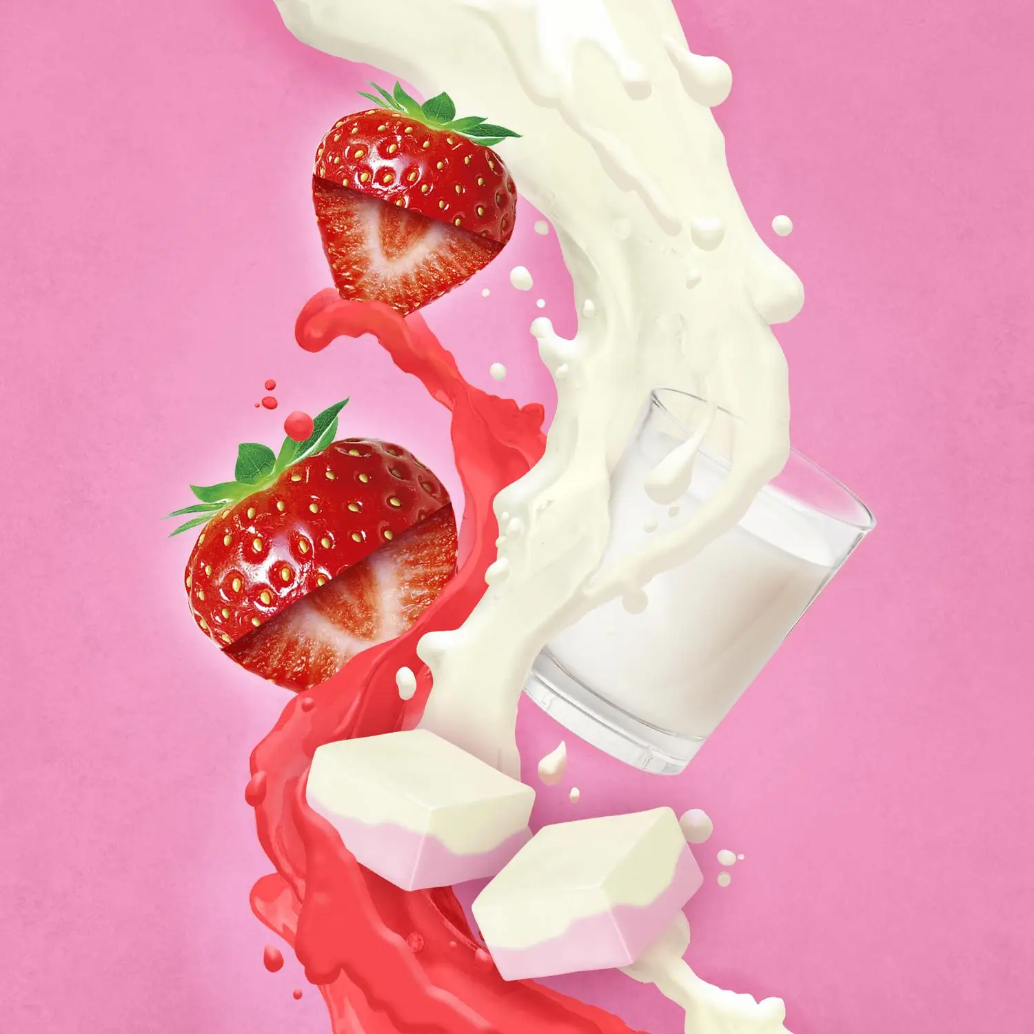 конфеты фрутелла клубничный йогурт. конфета жевательная fruit-tella йогурт, 41 г. Fruit-tella клубничный йогурт жевательная конфета 41г. конфета жевательная fruit-tella йогурт, 41 г. жеват.