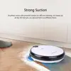 Изображение товара 4
