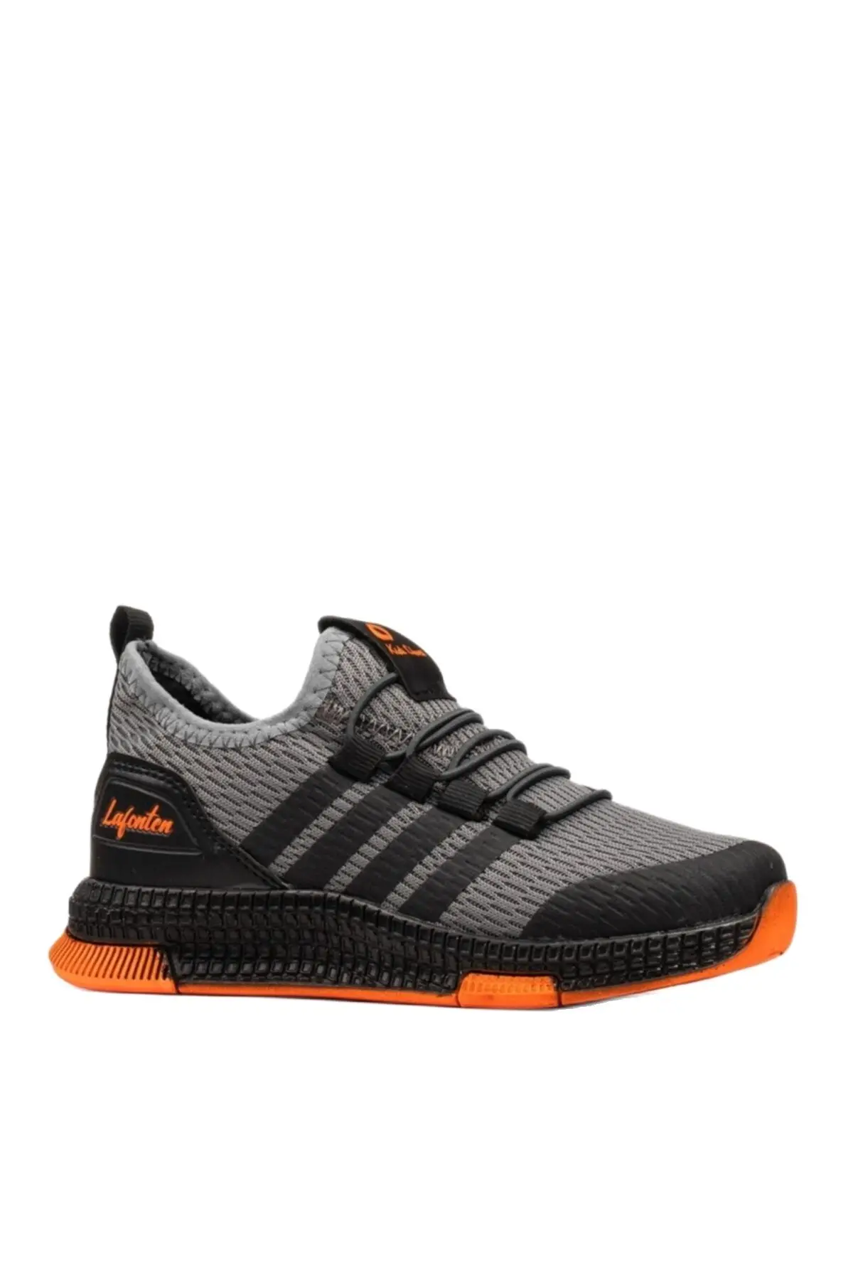 

Children's Shoes