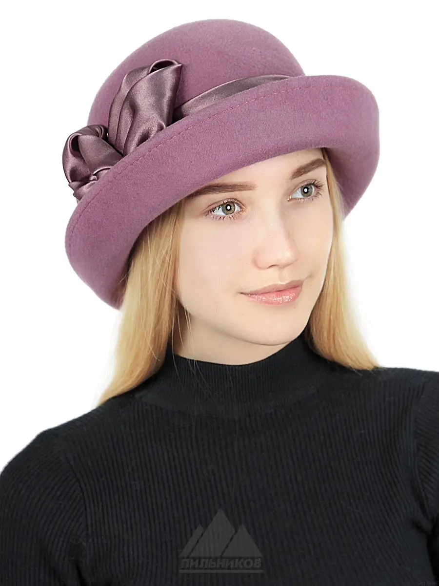 Валберис Купить Шляпу Женскую