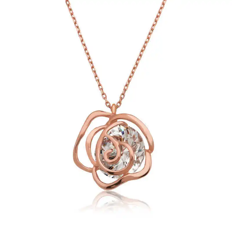 

Fashion Jewelry