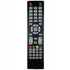 Пульт HARTENS HTV-32R01-T2CA4, HTV-32R01-T2CB, HTV-32R02-T2CBM, HTV-40R01-T2CB, HTV-40R01-T2CB