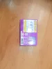 Изображение товара 1