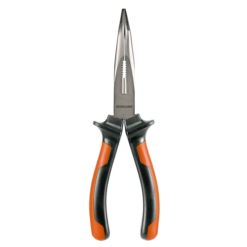 Рисунок 6 - Пассатижи силовые FINLAND