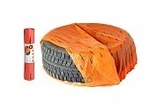 Мешки Для Колес R12 22 Комплект 20 Шт Размер 115х115 См Р|Электрические ломтерезки| |