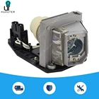 725-10229330-6581KFV6M лампы проектора для DELL 1510X 1610X 1610HD от китайского производителя