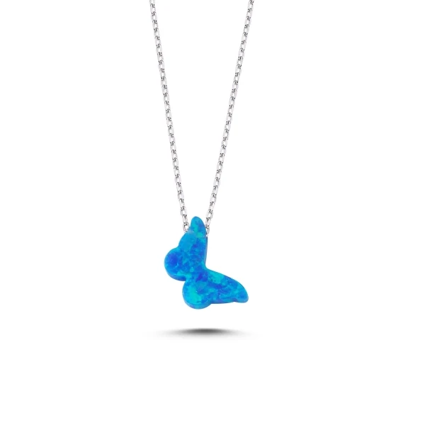 

Fashion Jewelry