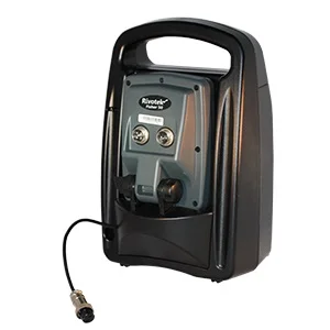 Rivotek Fisher 50|Рыболокаторы| |