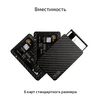 Изображение товара 1