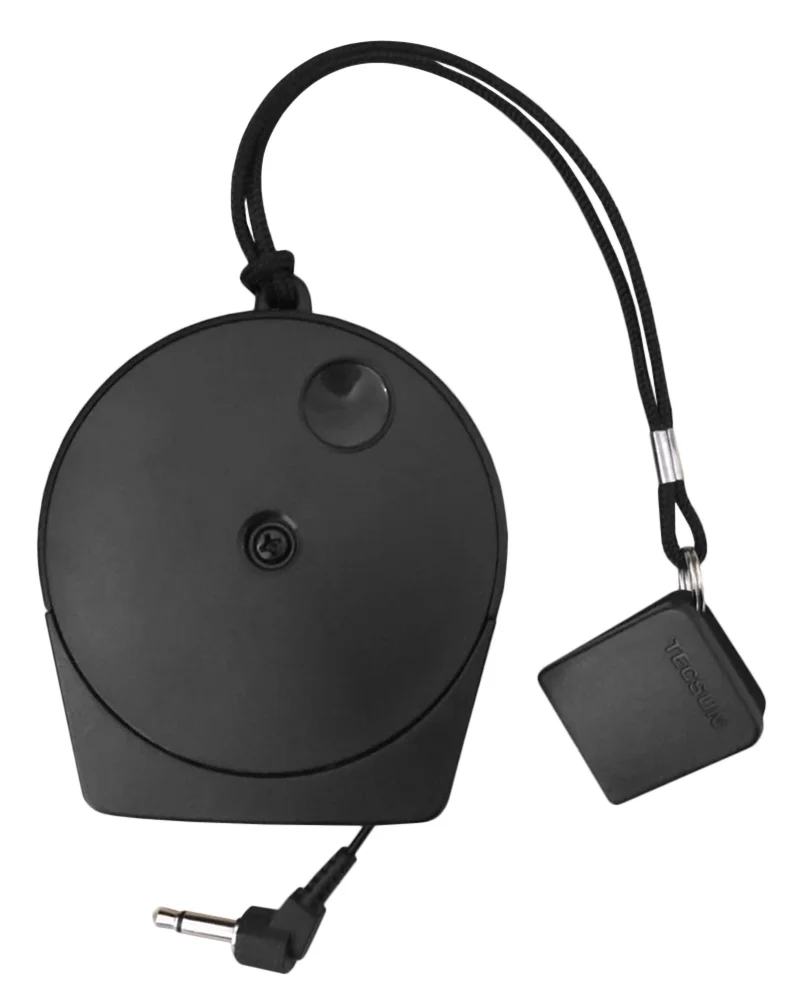 Внешняя антенна для радиоприемника Tecsun AN-03L | Электроника