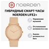 Изображение товара 0
