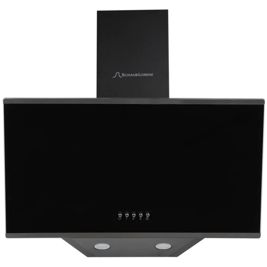 Рисунок 3 - Вытяжка Schaub Lorenz SLD DY6411