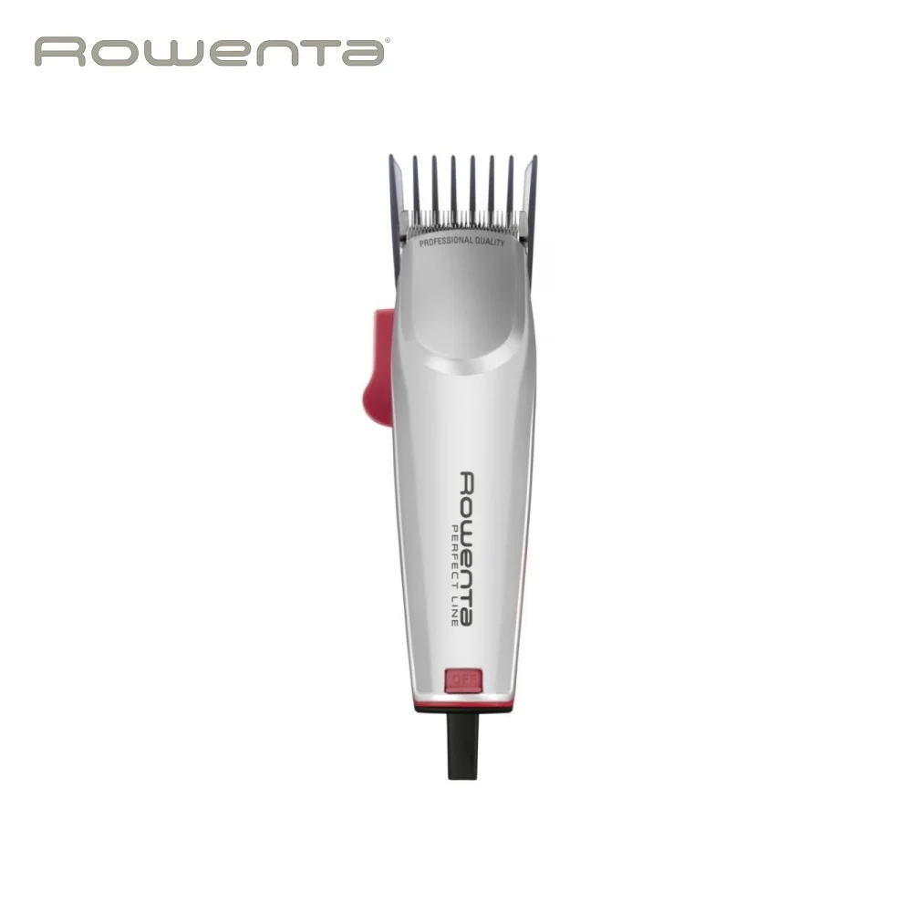 Машинка для стрижки Rowenta Perfect Line TN1300F0|Триммеры волос| |
