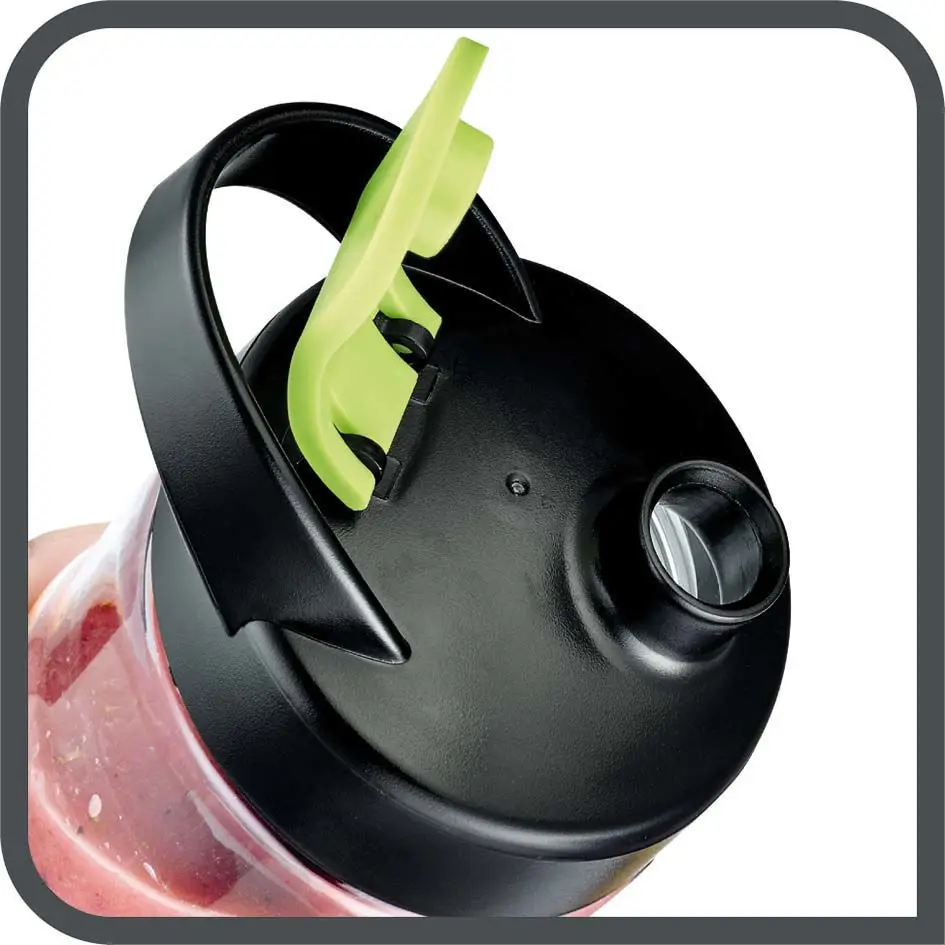 

Tefal