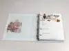 Изображение товара 1