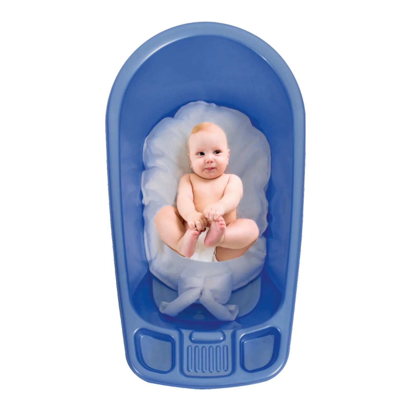 Ebebek Sevi Bebe многофункциональная сеть для ванны|Детские ванны| |