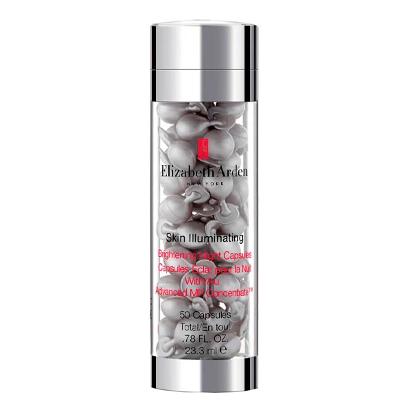 Сыворотка для лица осветляющая кожу Elizabeth Arden (50 uds)|Сыворотка| |