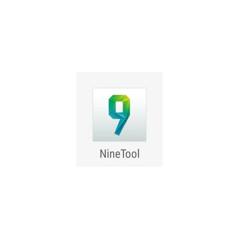 Sports Software for the Ninebot ONE series | Kick Scooters Foot
