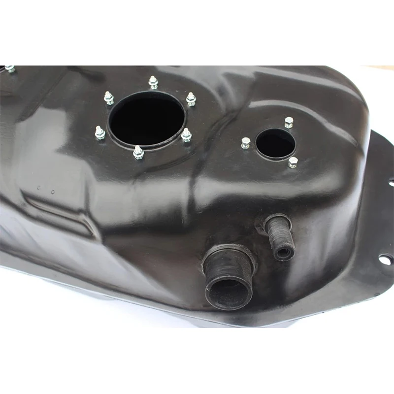 Бензобак паджеро спорт. Топливный бак Mitsubishi Pajero. Mn120734 бак топливный. Пластиковый топливный бак Митсубиси Паджеро. Топливный бак Паджеро спорт 1 бензин.