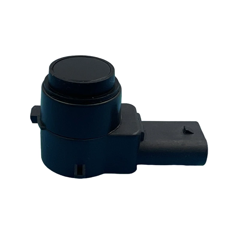 

GAK brand high quality auto parts reversing radar for Benz OEM 6365420318 2125420018